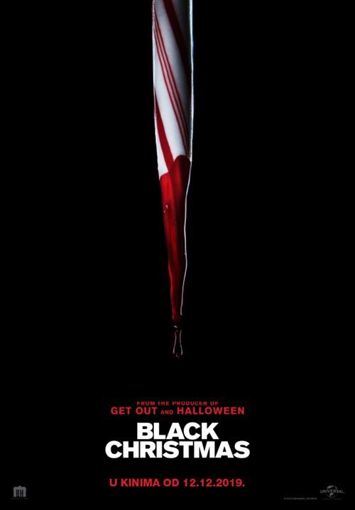 cropped-13.9.2019_14_03_17_BlackChristmas_hr.jpg