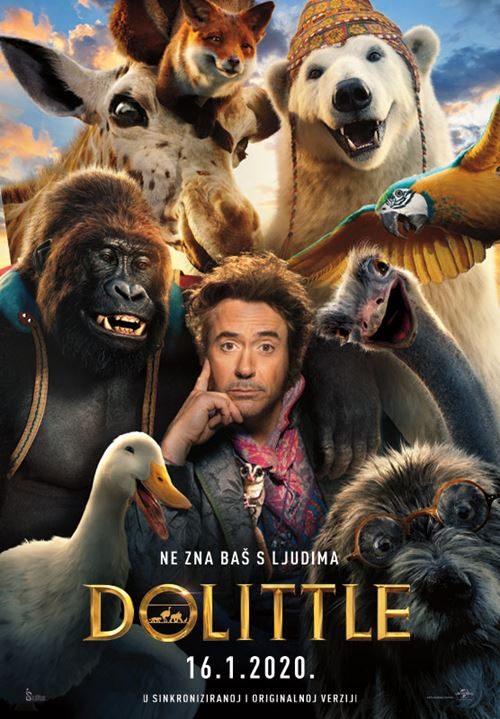 cropped-30.12.2019_12_12_15_Dolittle_HR.jpg