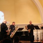 07 Zagrebački Kvartet Saksofona (2)