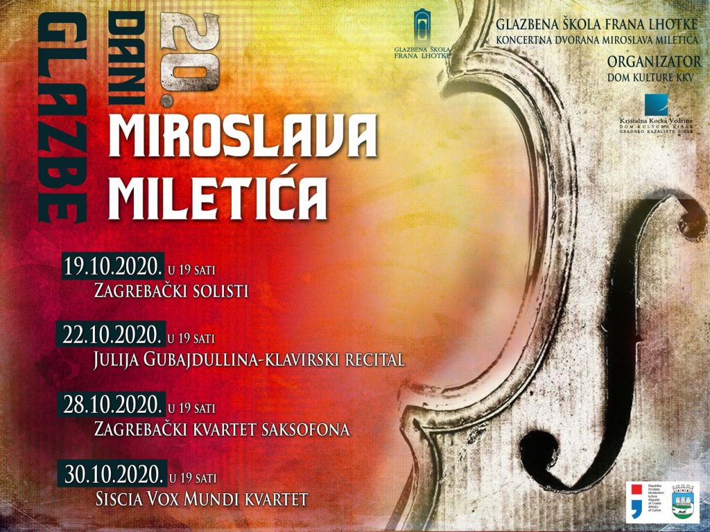 Cropped miletićevi 1.jpg