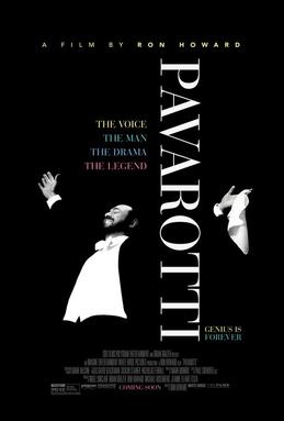 You are currently viewing Filmski dragulj, „Pavarotti“, u nastavlju Ljetnog kina KKV-a