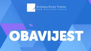 Pročitajte više o članku Uspješno završen 14.Prolog