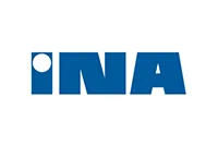 Ina