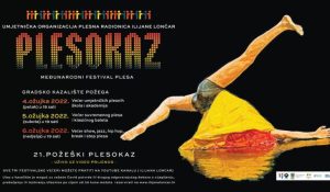 Read more about the article Kratki video sudjelovanja Plesnog studija Doma kulture KKV Sisak na 21.Pleskokazu
