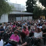 2022 06 23 otvoreni brak gala teatra (1)