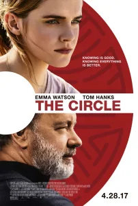 Pročitajte više o članku SF triler “The Circle” na Ljetnom kinu na otvorenom