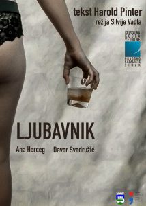 Read more about the article LJUBAVNIK