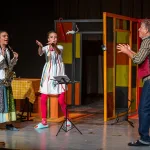 Zelim biti hocu biti gk sisak kazaliste prijatelj teatar cirkus punkt 2022 (10)