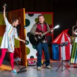 Zelim biti hocu biti gk sisak kazaliste prijatelj teatar cirkus punkt 2022 (11)