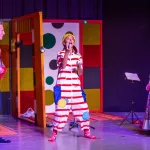 Zelim biti hocu biti gk sisak kazaliste prijatelj teatar cirkus punkt 2022 (2)