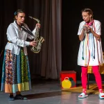Zelim biti hocu biti gk sisak kazaliste prijatelj teatar cirkus punkt 2022 (27)