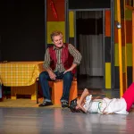 Zelim biti hocu biti gk sisak kazaliste prijatelj teatar cirkus punkt 2022 (3)