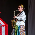 Zelim biti hocu biti gk sisak kazaliste prijatelj teatar cirkus punkt 2022 (5)