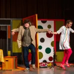 Zelim biti hocu biti gk sisak kazaliste prijatelj teatar cirkus punkt 2022 (52)