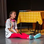 Zelim biti hocu biti gk sisak kazaliste prijatelj teatar cirkus punkt 2022 (60)