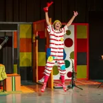 Zelim biti hocu biti gk sisak kazaliste prijatelj teatar cirkus punkt 2022 (72)