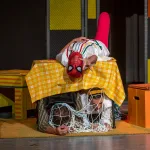 Zelim biti hocu biti gk sisak kazaliste prijatelj teatar cirkus punkt 2022 (78)