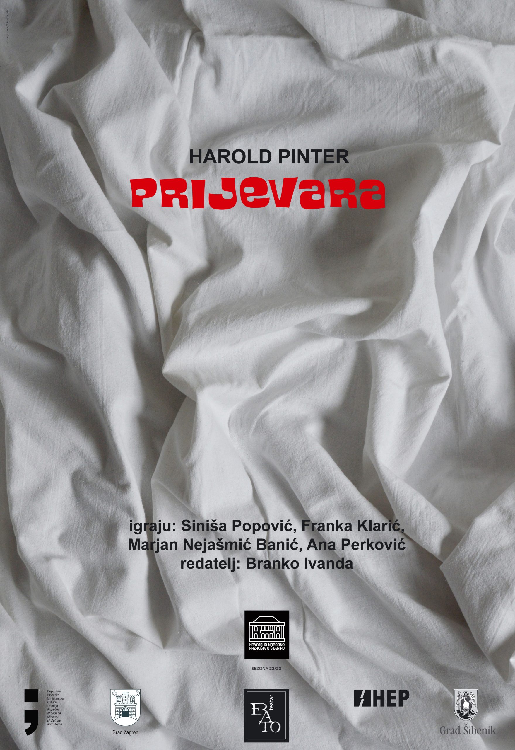 You are currently viewing 15.PROLOG – Prijevara, HNK Šibenik i Teatar Erato