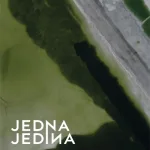 03 Jedna Jedina