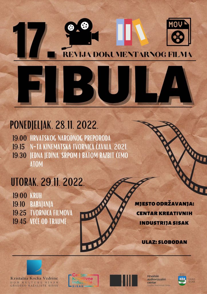 17. FIBULA plakat copy