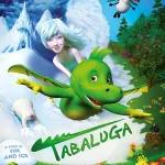 07 Tabaluga