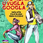 2017 Vugla Googla