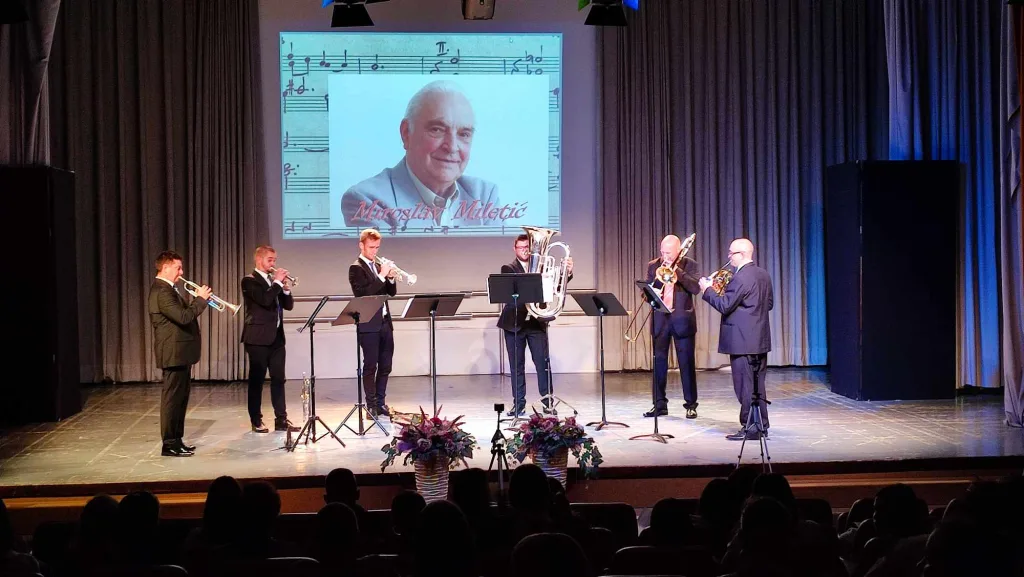 Ad gloriam brass 23 dani glazbe mm (5)