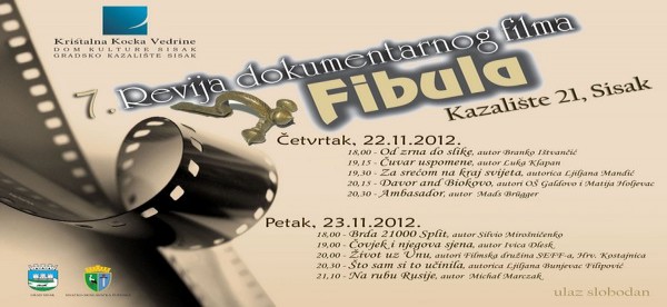 Fibula2012 (1)