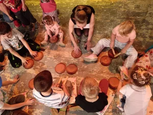 Pročitajte više o članku Održane predstava i radionica na INA KIDs Day-u