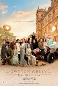 Downtonabbey2 Kopija