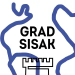 Grad Sisak Profilna 2