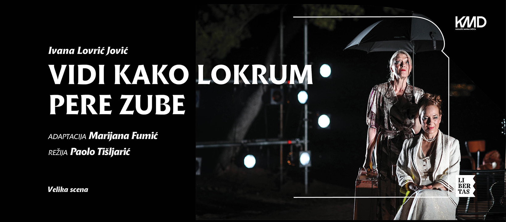 Lokrum Fb Cover 820x360px