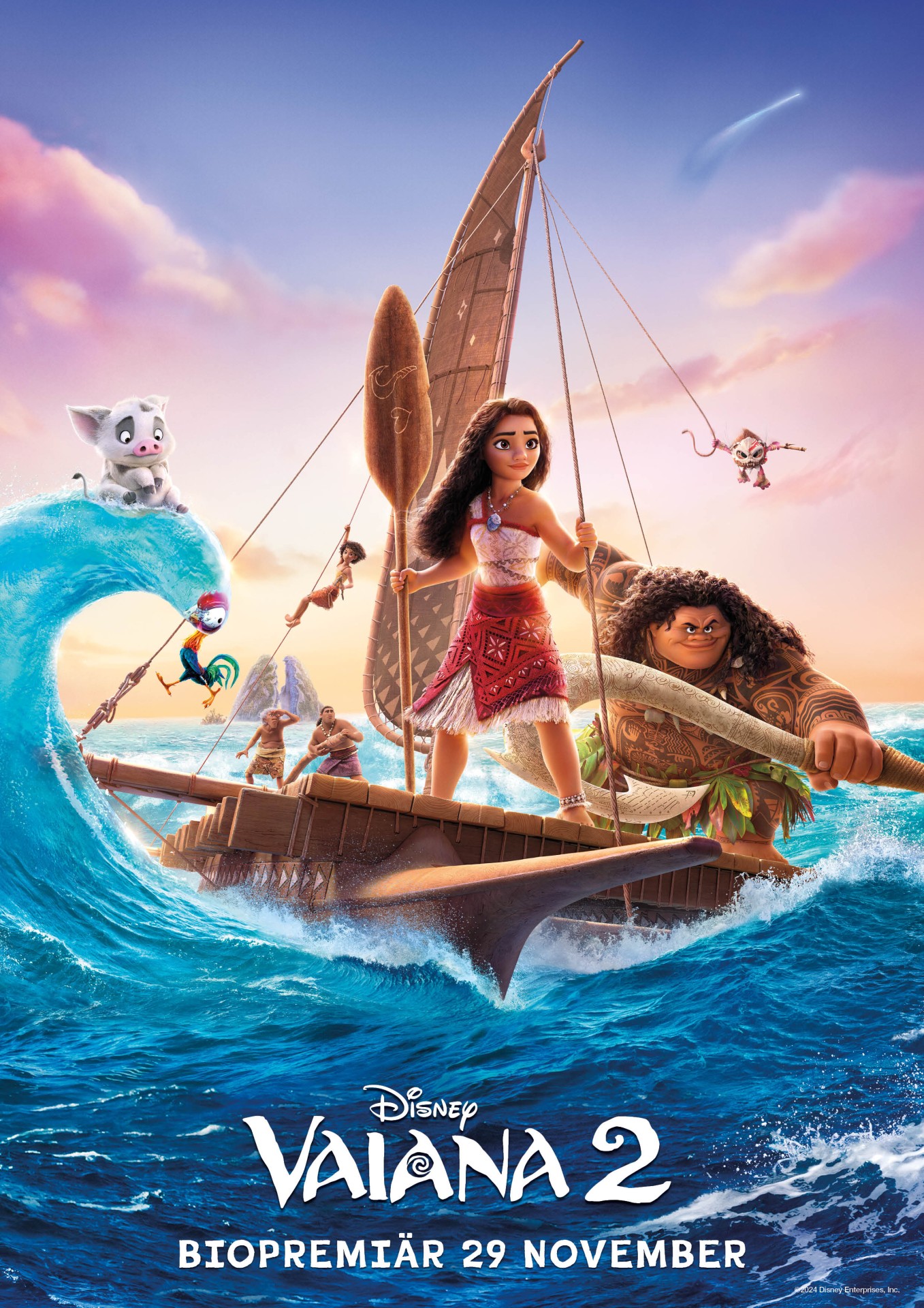 Moana2 556x800