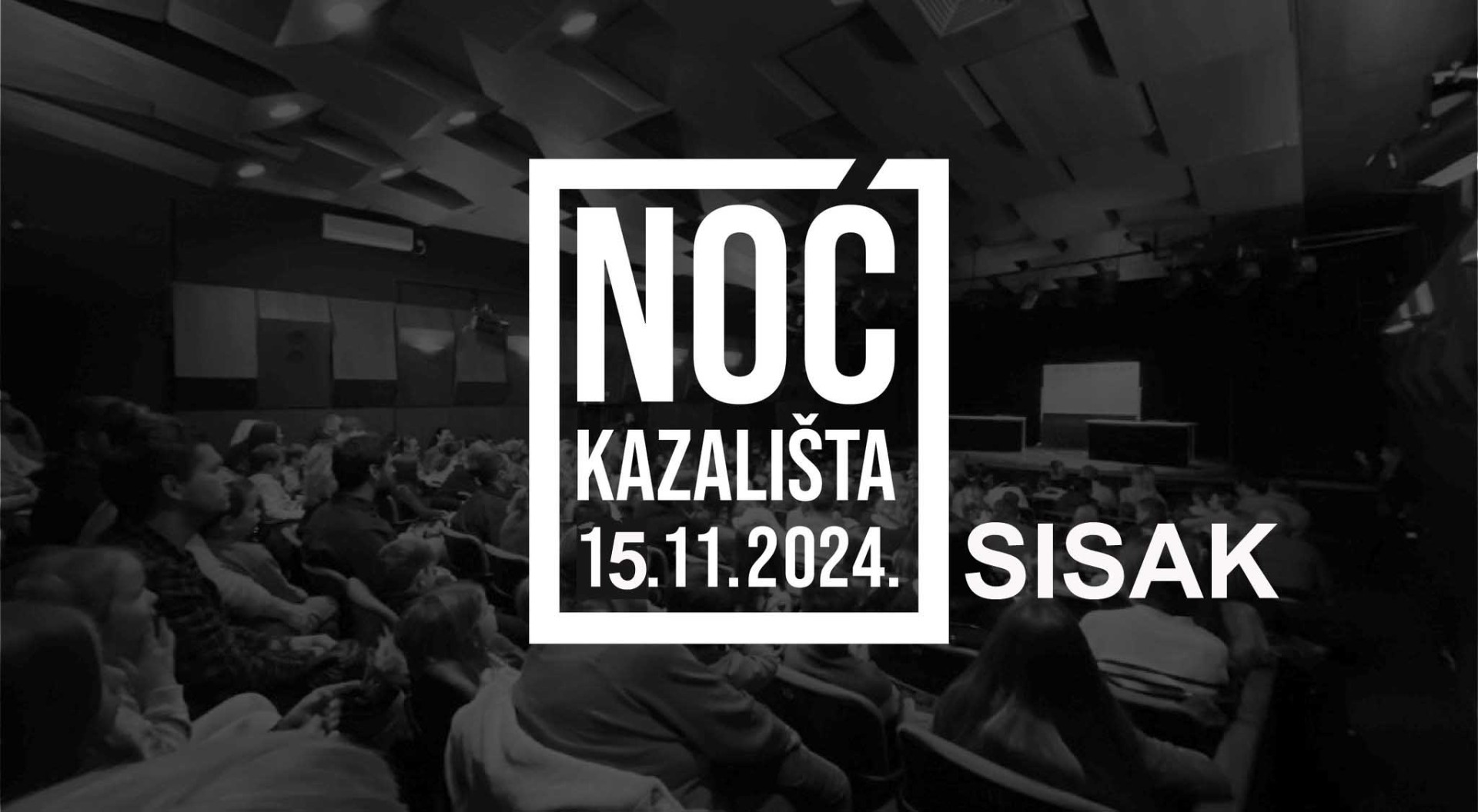 Noc Kazalista Copy