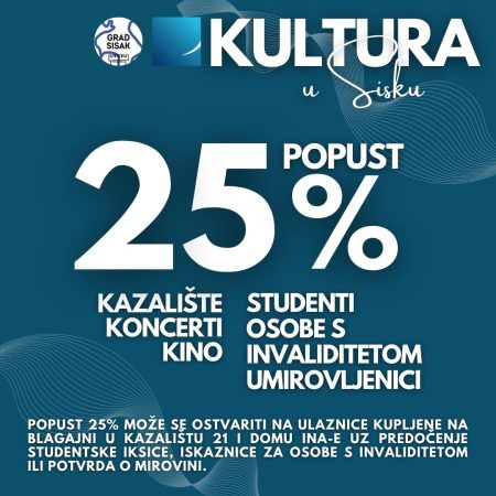 Popust25 Slika