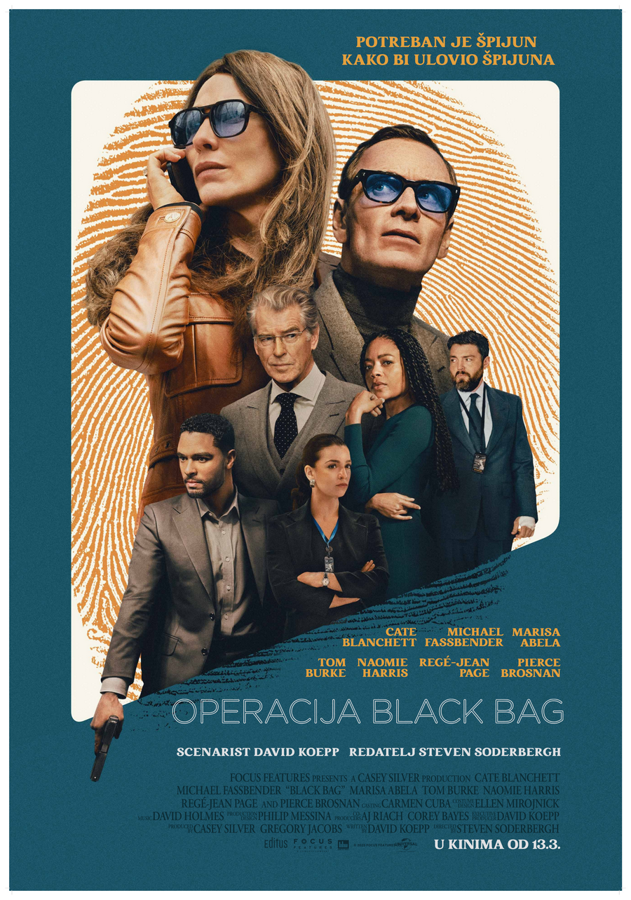 operacija black bag