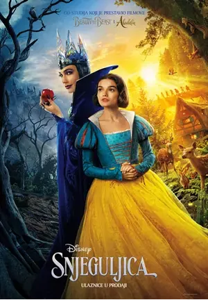 Snowwhite 556x800 hrvv