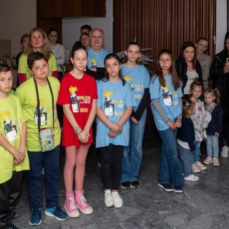 01a autor zoran luketić za kkv (16)