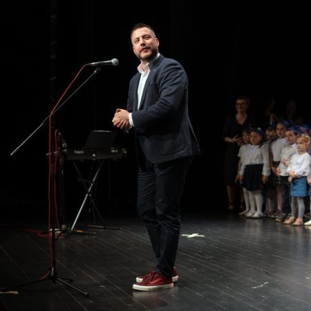 07 autor zoran luketić za kkv (24)
