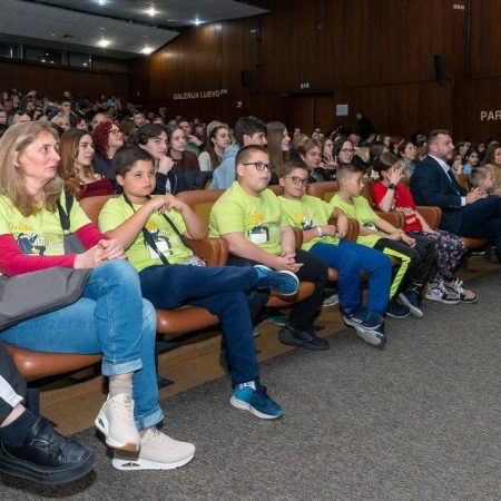 09 autor zoran luketić za kkv (21)