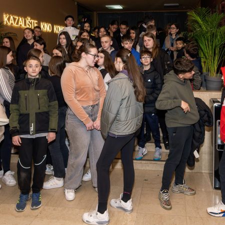 Autor zoran luketić za kkv 10.04.2025 (4)