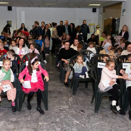 Autor zoran luketić za kkv 13.04.2025 (7)