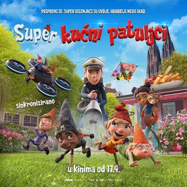 Superkucnipatuljci