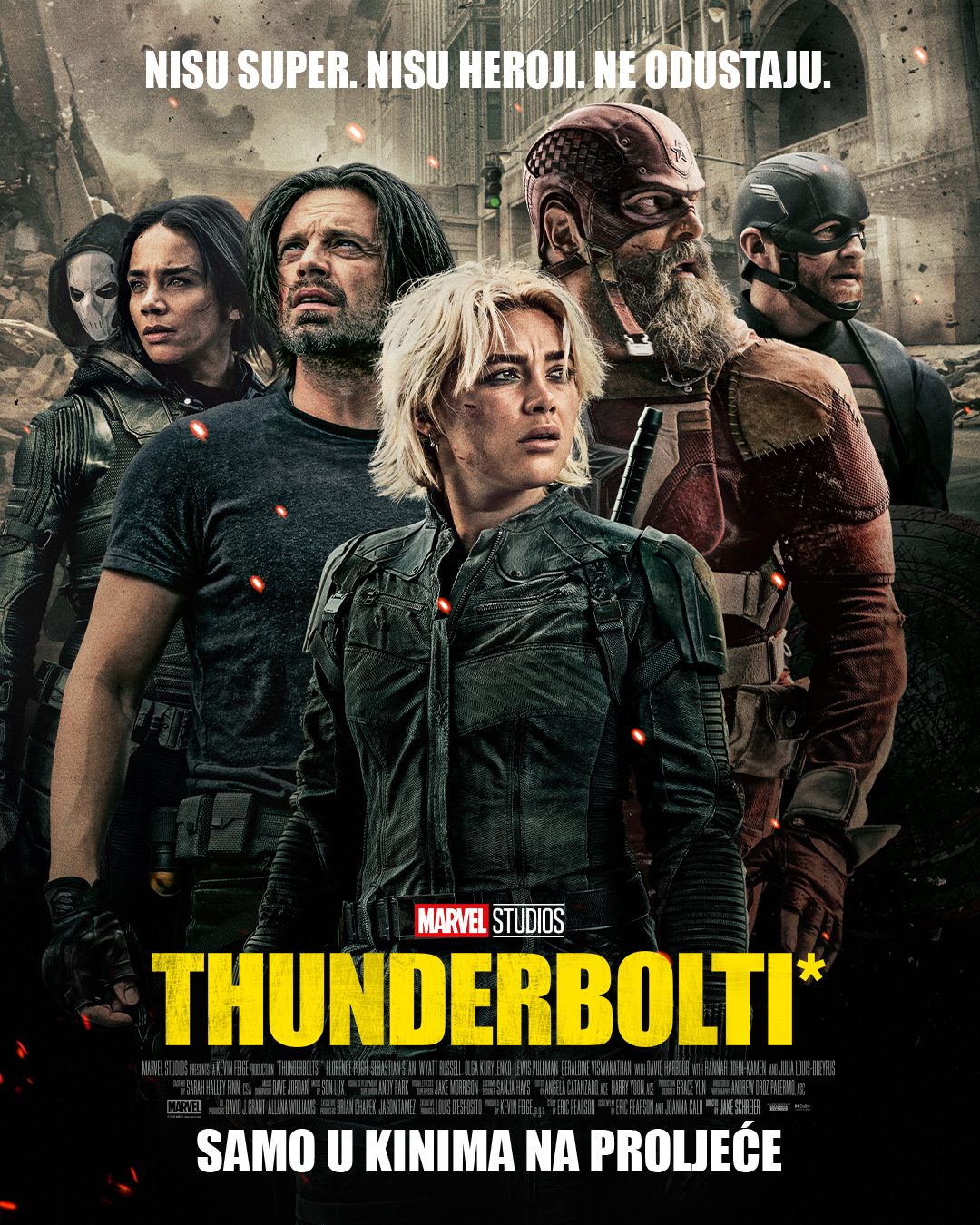 Thunderbolti