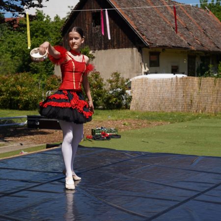 Dsc03357