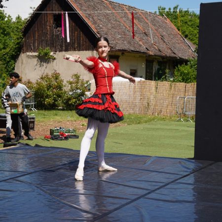 Dsc03360