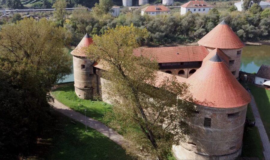 Pročitajte više o članku “Bitka kod Siska 1593. godine” premijerno u subotu u Sisku
