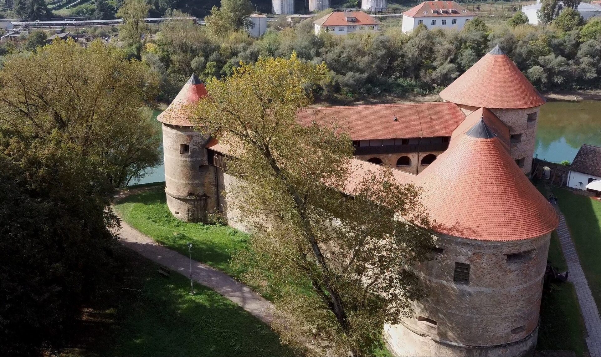 Bitka 5
