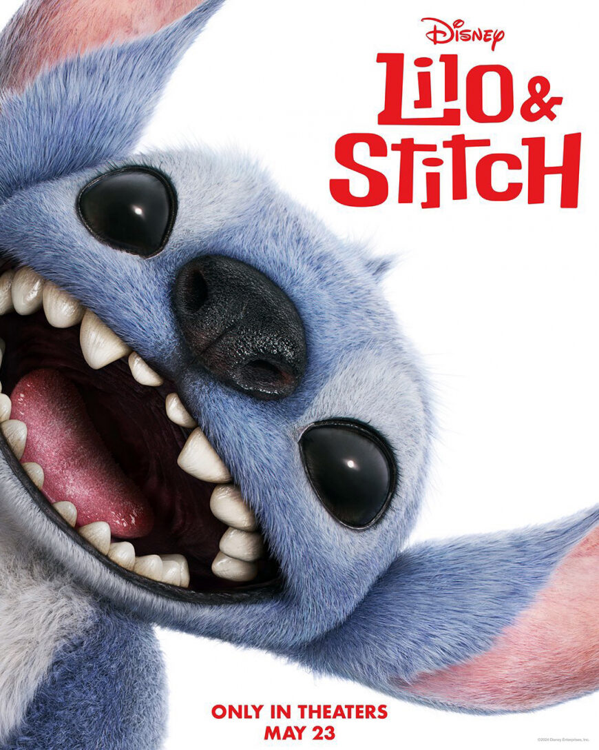 Lilo