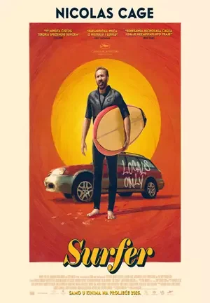 Surfer 556x800 hr